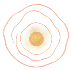 Logo of The Slow Society