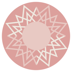 Logo of The Slow Society